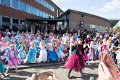 Koningsdag 2015 DC 080